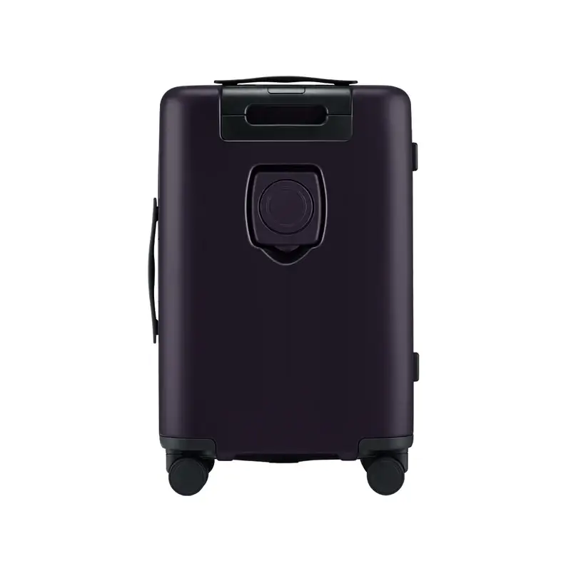 NINETYGO Sweet Journey Luggage 20'' NINETYGO Sweet Journey Luggage 20''